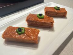-狮王府淮扬菜(老门东店)