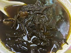 -王桂峰特色小吃(浔阳路店)