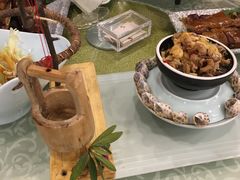 -庄隐阁(悠方广场店)