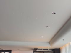 -聚宾楼·烤鸭·家宴(科技三路店)