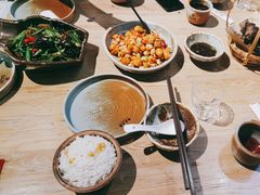 -水煮三国·川鲁江湖菜(香山店)