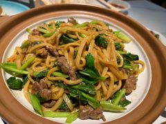 -码头见·潮汕菜(领展中心城店)