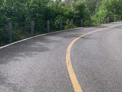 -妙峰山风景名胜区