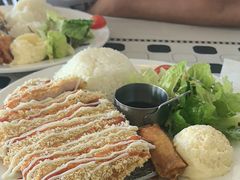 -路易时光(蕴川路店)