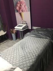 -YOUNGSKIN氧研皮肤管理中心