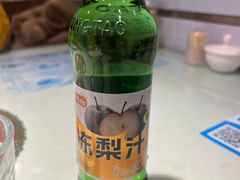 -毛毛春饼(尚志大街店)