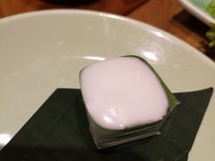 -mango tree芒果树泰国餐厅(青岛万象城店)