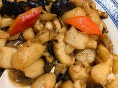 -庐州太太(鼓楼店)