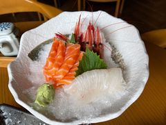-天手古舞居酒屋(889广场店)