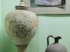 -古陶文明博物馆