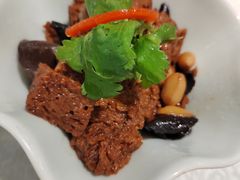 -老人和饭店(打浦路店)