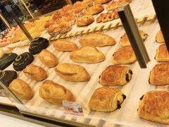 -美特好厨房(太原南站店)