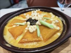 -潮好味(国贸英皇集团中心店)