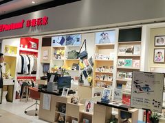 -方快-照相馆(长泰广场店)