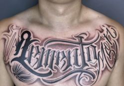 -刺客纹画纹身·洗纹身·穿孔饰品