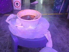 -剧狐剧本杀(徐汇1号店)