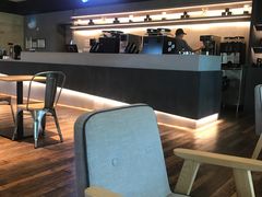 -瑞幸咖啡(互联网创新园店)