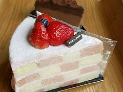 -多乐之日(田林东路店)