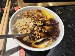 -王家渡火锅店(亦庄店)