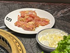 -王氏炉匠·烧鸟放题自助(三里屯店)