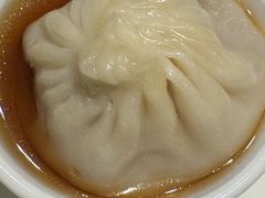 -光明邨大酒家(淮海路店)