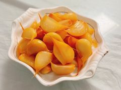 -金东门大华饭店(板桥街店)