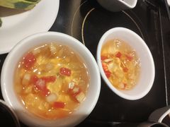 -大丰收脆鱼(正荣财富中心店)
