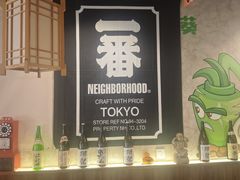-王氏炉匠·烧鸟放题自助(好运街店)