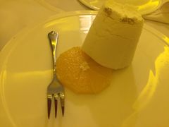 -成桂西餐厅·42年的味道(五大道疙瘩楼店)