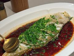 -華府Deluxe(兴业太古汇店)