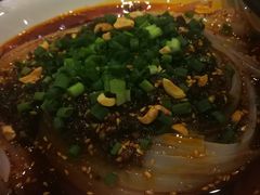 太太凉粉-芙蓉凰花园酒楼