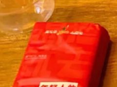 -Helens海伦司小酒馆(上海东明广场店)