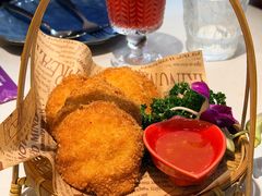 -荷花泰菜(东方新天地店)