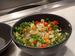 -新辣道鱼火锅(领展购物广场·中关村店)