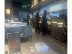 -皖厨·中国徽菜(星河WORLD·COCO Park店)