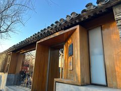 -春风习习