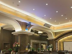 -澳门木偶葡国餐厅(珠海店)
