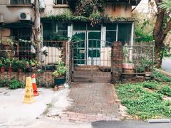 -广西大学(大学东路校区)