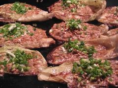 -刘三妹特色烤脑花(南明店)