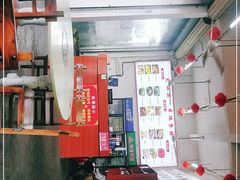 -大岗仙庙烧鸡(海南总店)