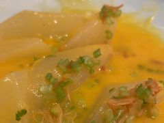 -静之湖湖畔餐厅