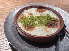 -纳鲁孜·新疆特色餐厅(上海悦荟广场店)