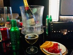 -V SHOW max KTV(粉巷店)