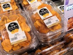 -新世界百货(明洞总店)