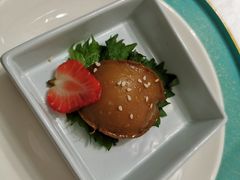 -松云泽