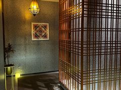 -泰适SPA馆丨精油·按摩·足道(后海地铁口店)