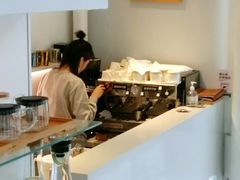 -TIENSTIENS将将(三里屯店)
