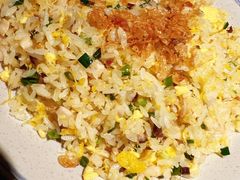 -扬州狮子楼·非遗淮扬菜(东关街店)