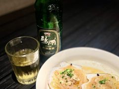 -朴墅(西湖青芝坞店·杭帮菜·家宴.14年的店)