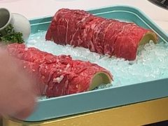 -慢搅粥底火锅(武侯大悦城店)